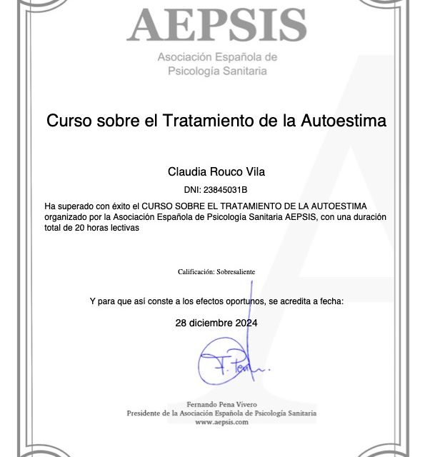 Acercar imagen: certificate 2