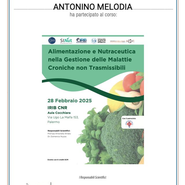 Ingrandire l'immagine: certificate 5