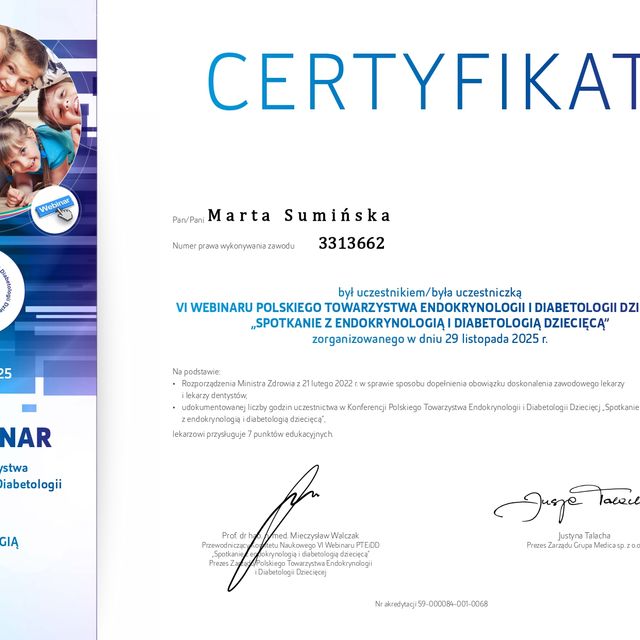 Powiększ obraz: certificate 6