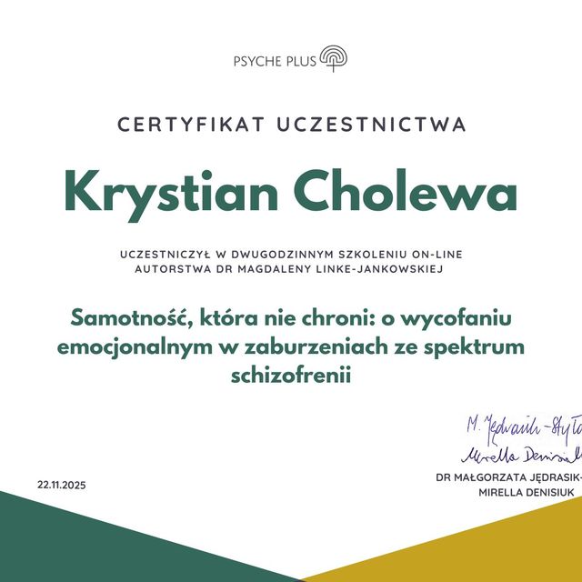 Powiększ obraz: certificate 6