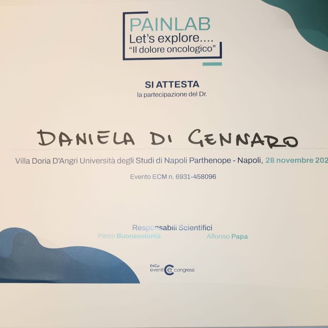 Ingrandire l'immagine: certificate 1