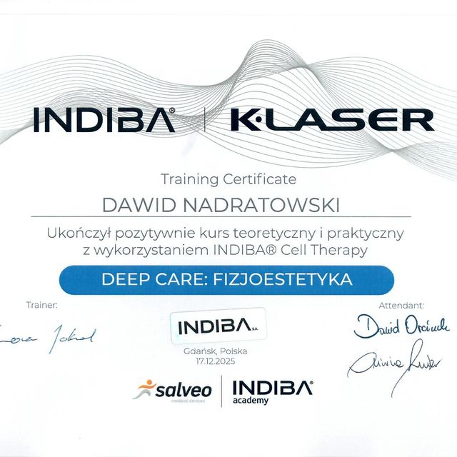 Powiększ obraz: certificate 14