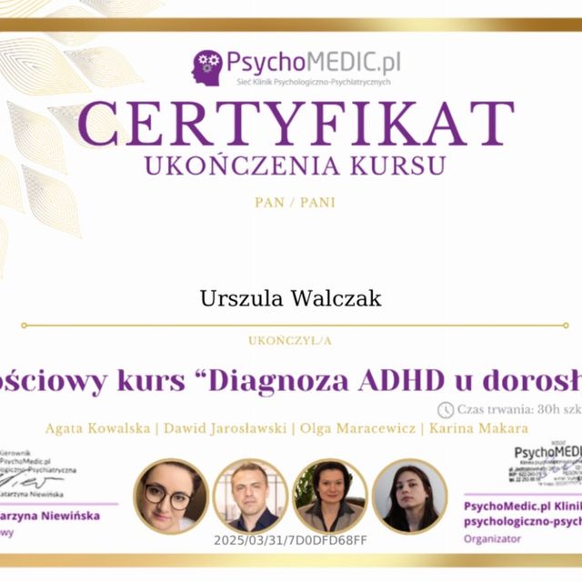 Powiększ obraz: certificate 3