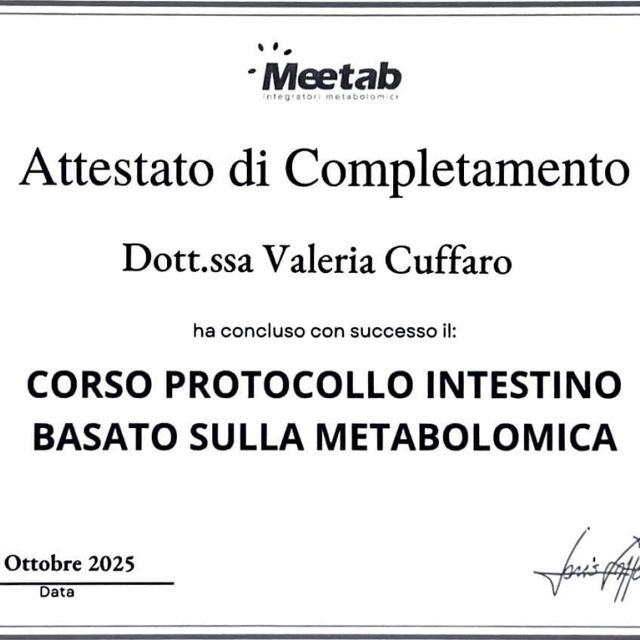 Ingrandire l'immagine: certificate 2