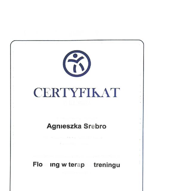Powiększ obraz: certificate 1
