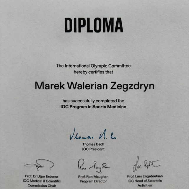 Powiększ obraz: certificate 1