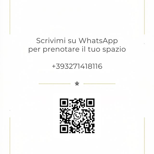 Acercar imagen: certificate 2