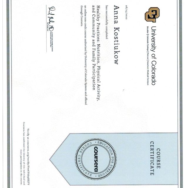 Powiększ obraz: certificate 15