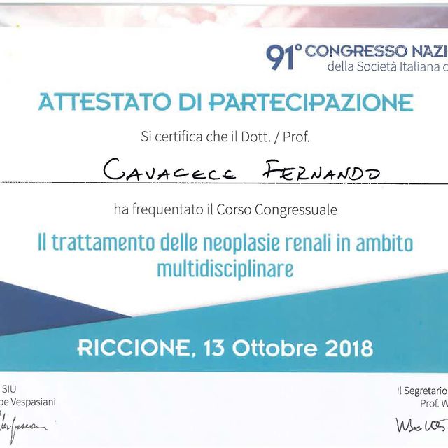 Ingrandire l'immagine: certificate 34