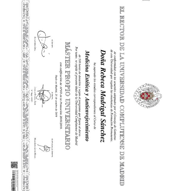 Acercar imagen: certificate 2