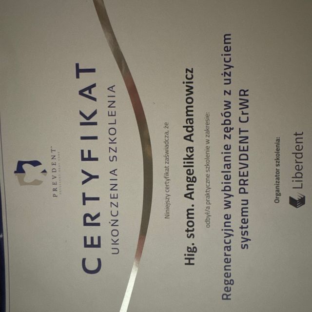 Powiększ obraz: certificate 1