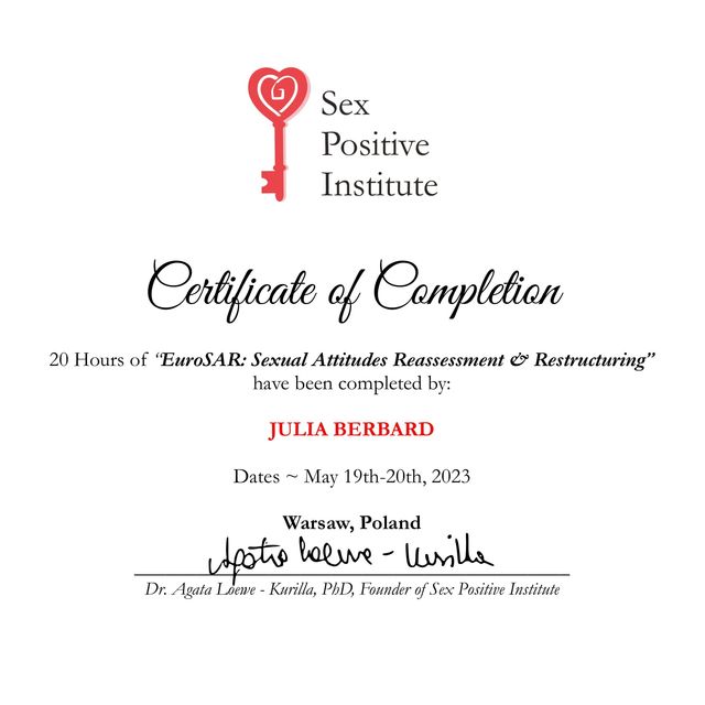 Powiększ obraz: certificate 6