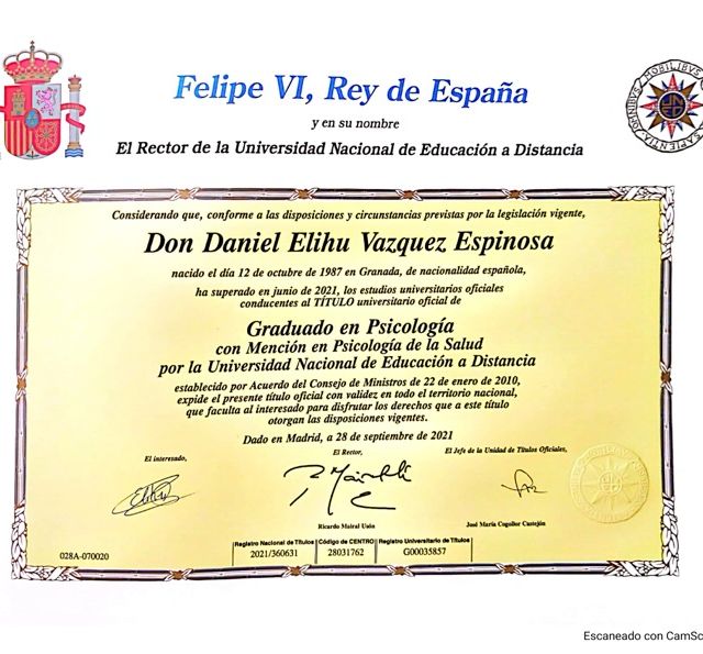 Acercar imagen: certificate 2