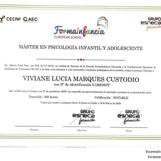 Acercar imagen: certificate 5