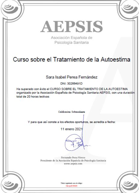 Acercar imagen: certificate 3