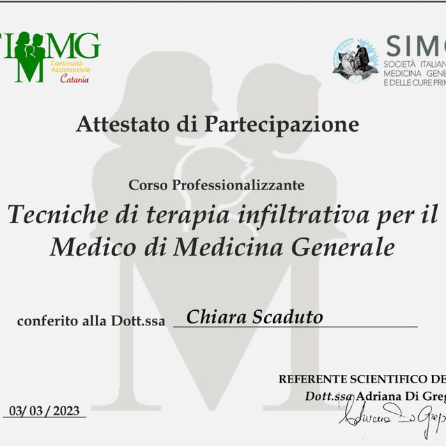 Ingrandire l'immagine: certificate 2