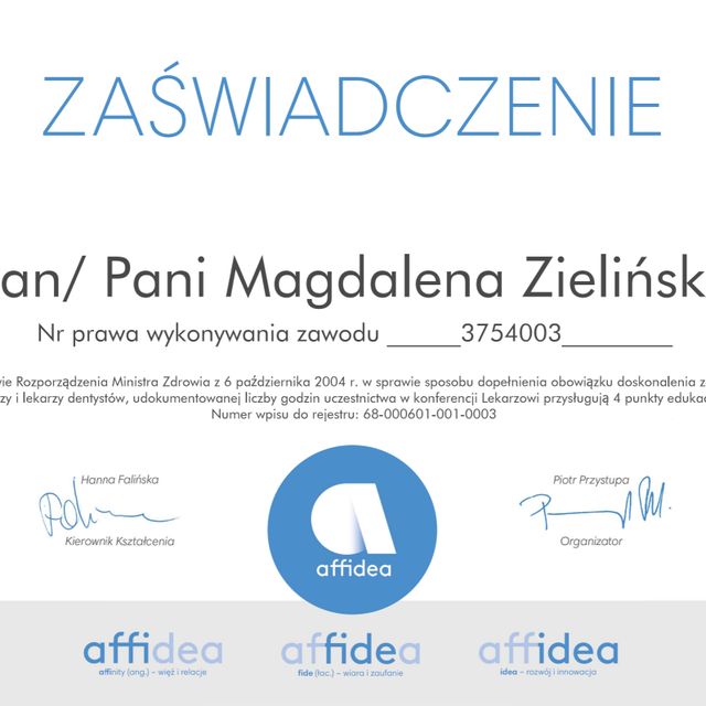 Powiększ obraz: certificate 2