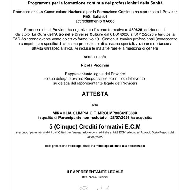 Ingrandire l'immagine: certificate 17