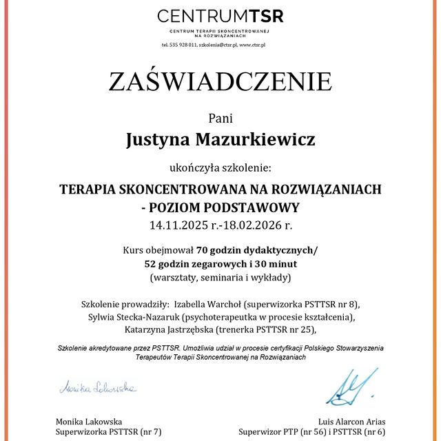 Powiększ obraz: certificate 1