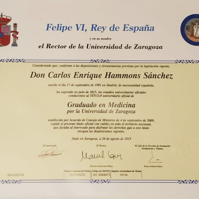 Acercar imagen: certificate 3