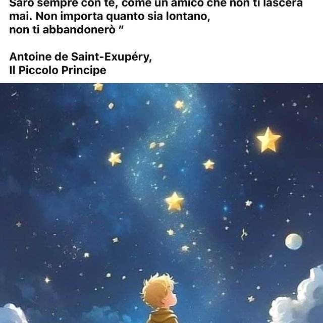 Ingrandire l'immagine: certificate 40