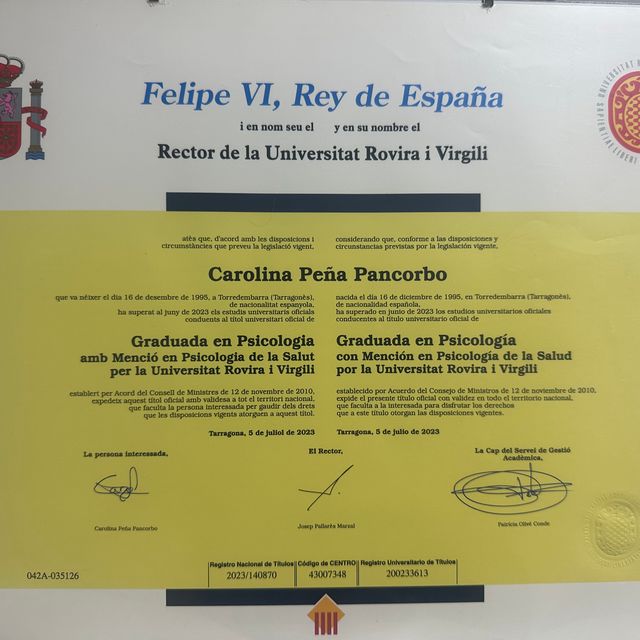 Acercar imagen: certificate 2