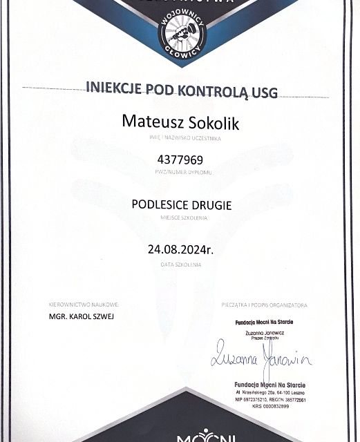 Powiększ obraz: certificate 3