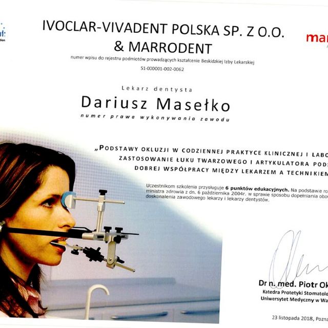 Powiększ obraz: certificate 1