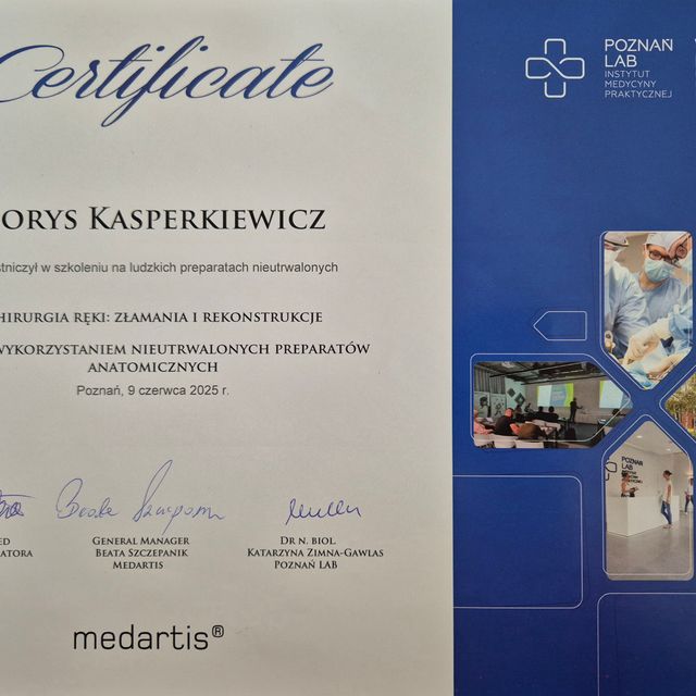 Powiększ obraz: certificate 4