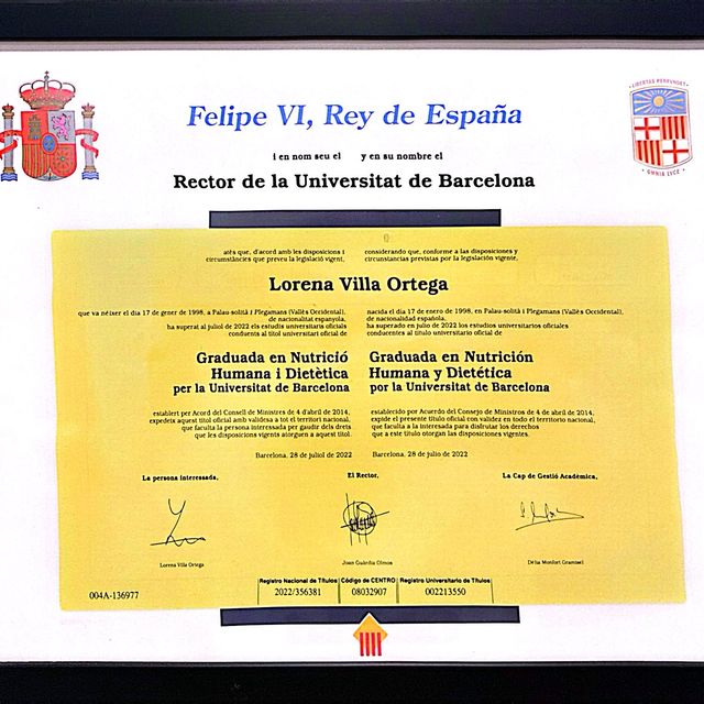 Acercar imagen: certificate 1