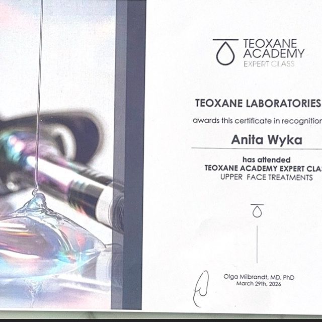 Powiększ obraz: certificate 3