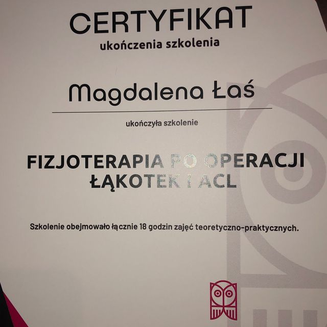 Powiększ obraz: certificate 8