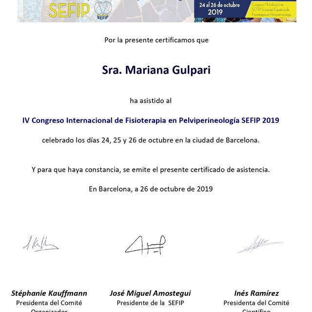 Acercar imagen: certificate 6