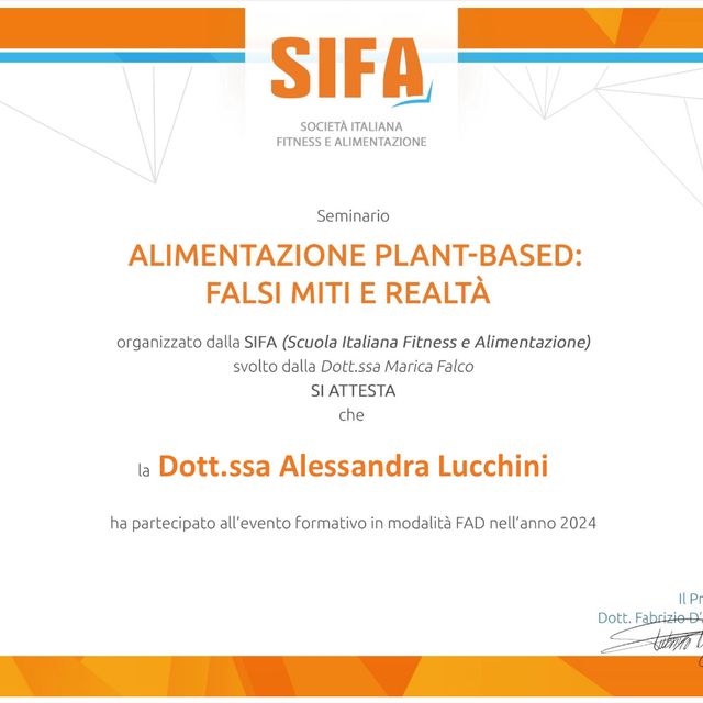 Ingrandire l'immagine: certificate 9