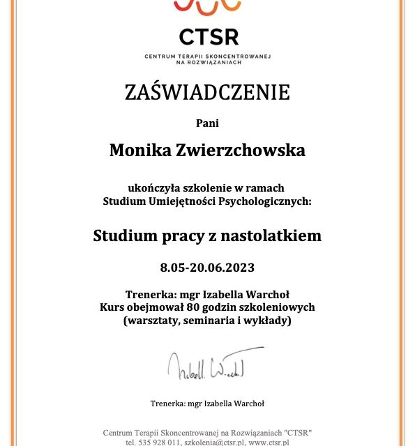 Powiększ obraz: certificate 6