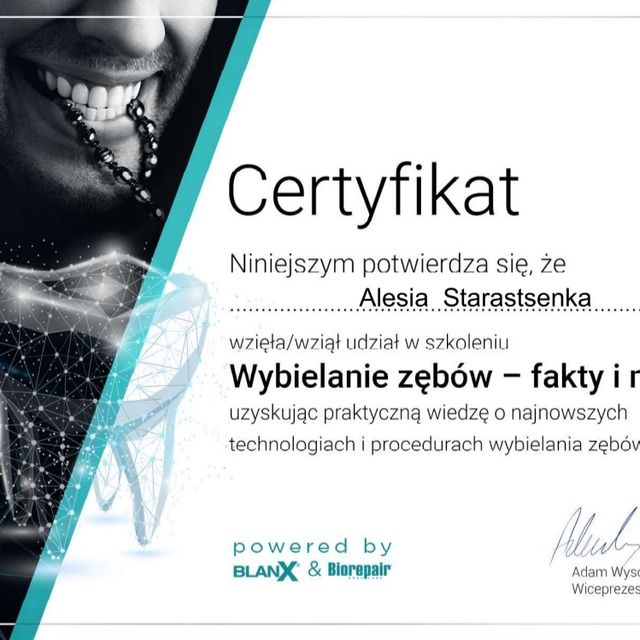 Powiększ obraz: certificate 1