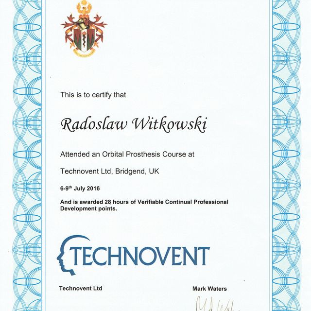 Powiększ obraz: certificate 48