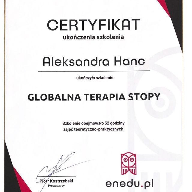 Powiększ obraz: certificate 1