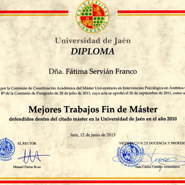 Acercar imagen: certificate 7
