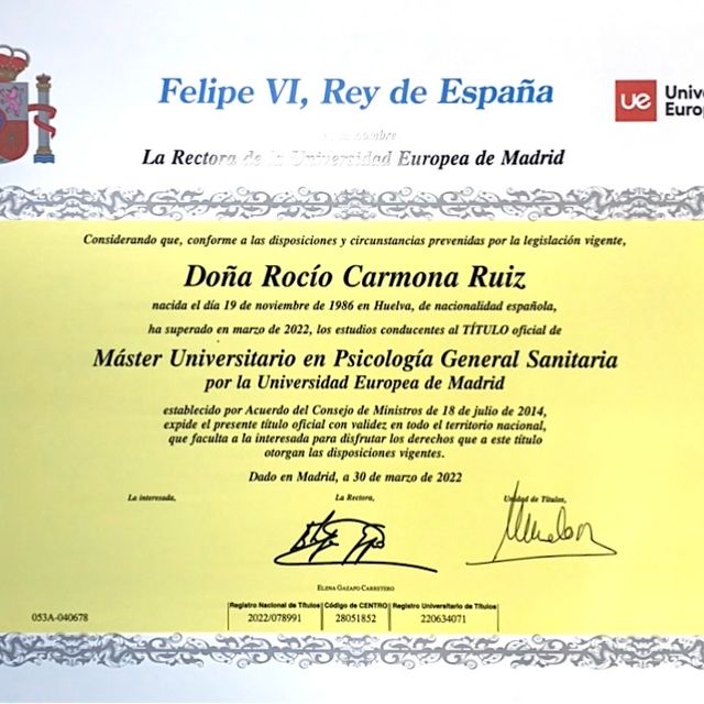 Acercar imagen: certificate 1