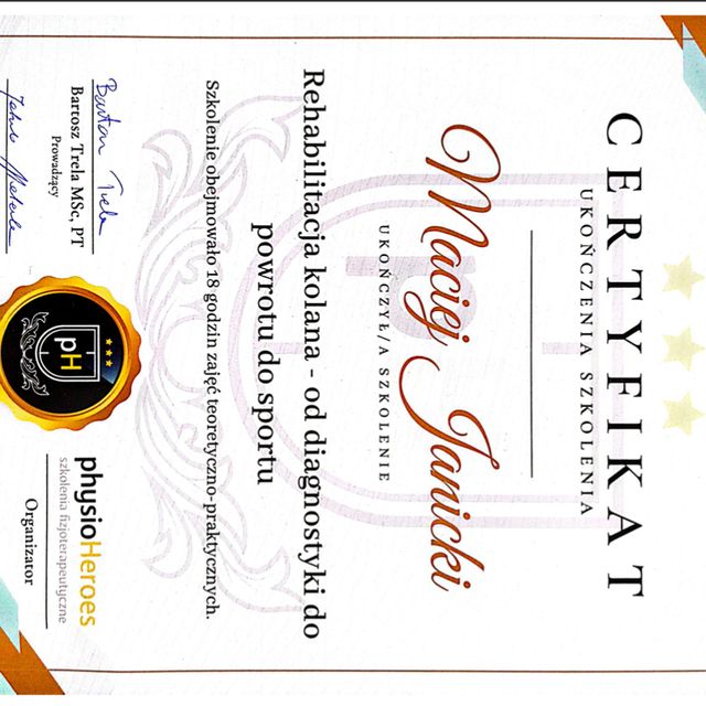 Powiększ obraz: certificate 3