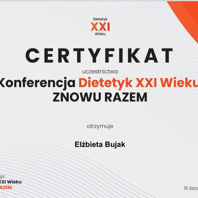 Powiększ obraz: certificate 1
