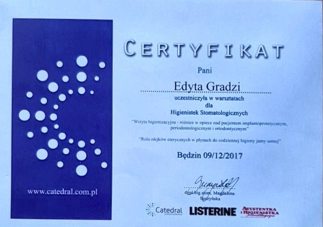 Powiększ obraz: certificate 3