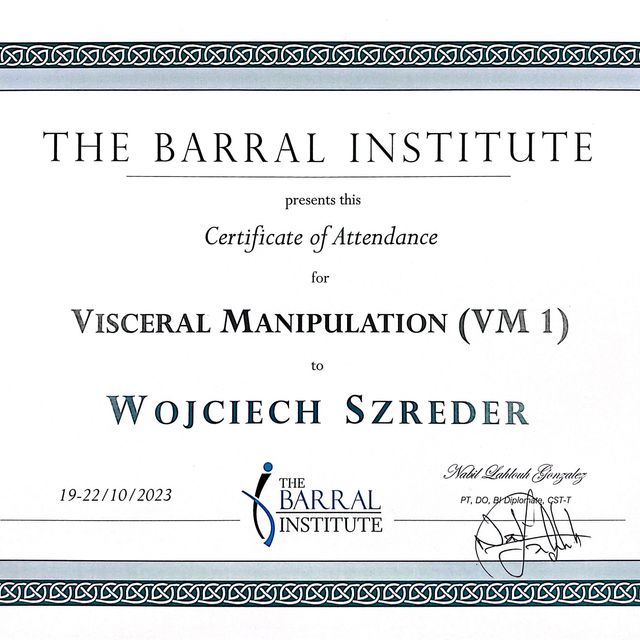 Powiększ obraz: certificate 5