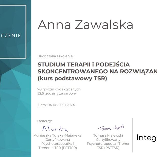Powiększ obraz: certificate 2