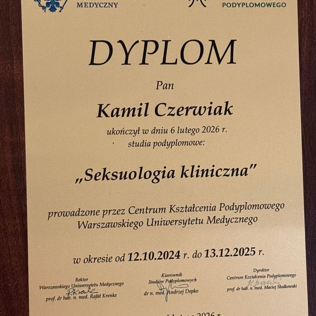 Powiększ obraz: certificate 1