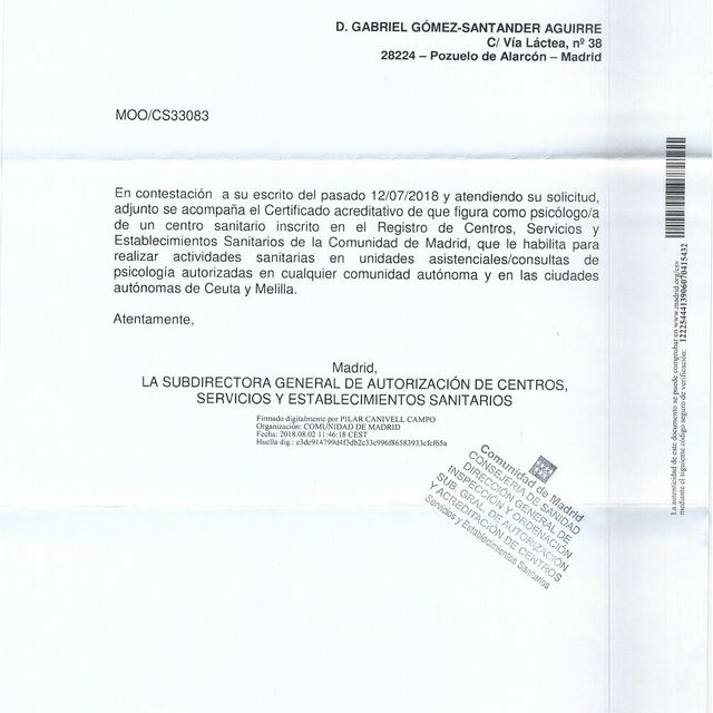 Acercar imagen: certificate 2