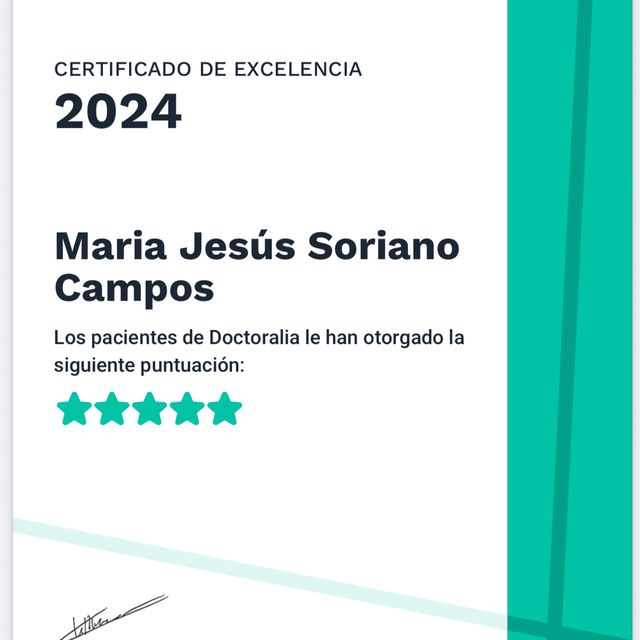 Acercar imagen: certificate 6
