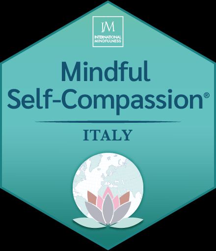 Ingrandire l'immagine: certificate 9