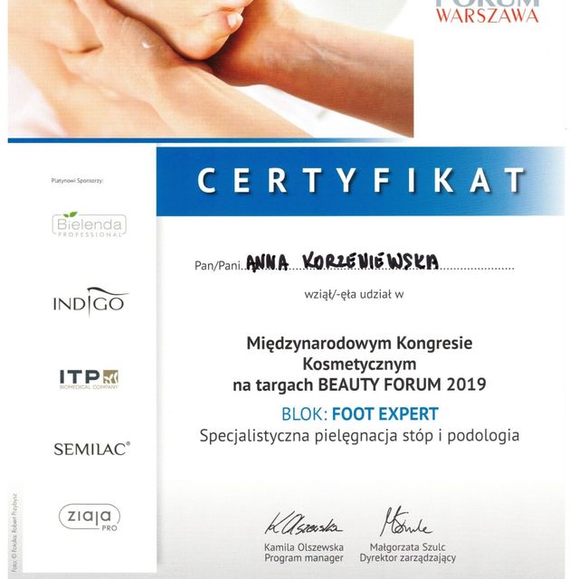 Powiększ obraz: certificate 30